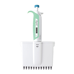 移液槍,多通道移液器,微量移液槍