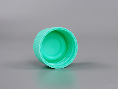 螺旋密封蓋，不泄漏