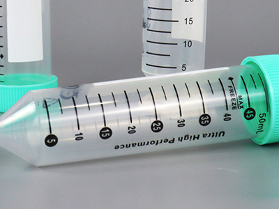 管體表面黑色刻度清晰，方便觀察，準確度±2%