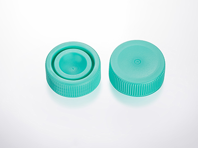 平蓋、密封蓋