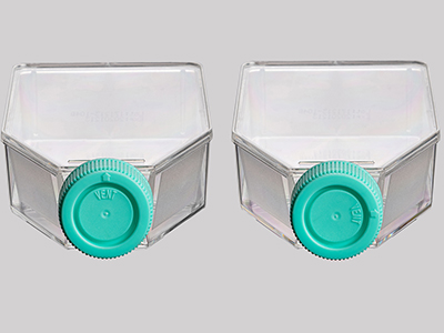 密封蓋只需旋轉(zhuǎn)1/4周即可開、關(guān)瓶蓋