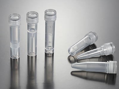 特殊工藝制造，耐受超低溫