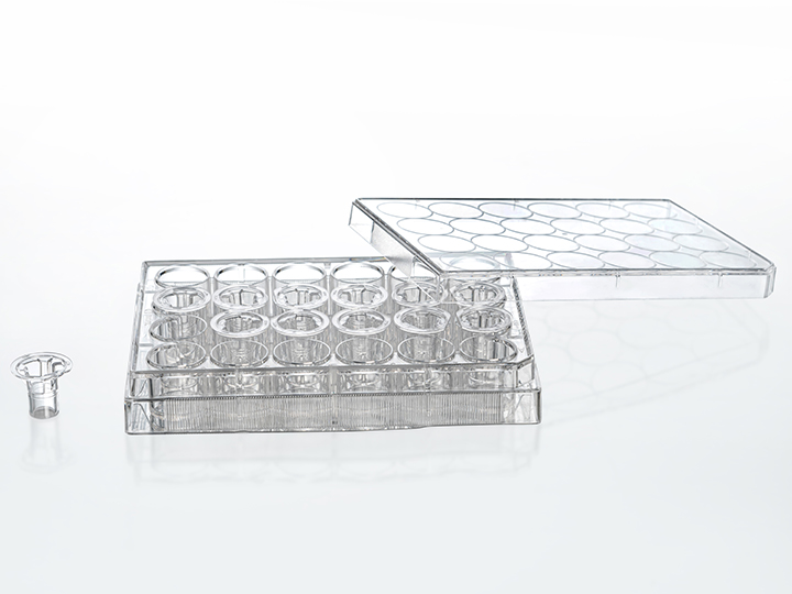 內(nèi)頁720×540 拷貝1.jpg