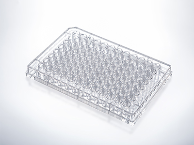 清晰的字母數(shù)字標(biāo)號，便于區(qū)分識別，方便記錄