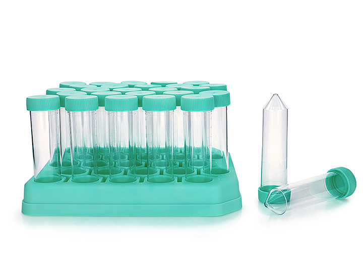 內(nèi)頁(yè)720×540 拷貝3.jpg