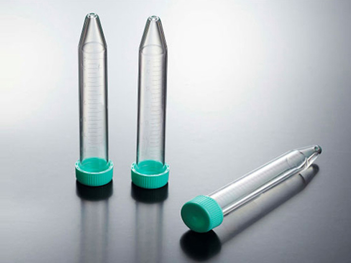 內(nèi)頁(yè)720×540 拷貝2.jpg