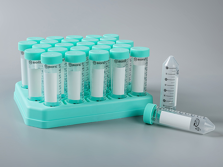 內(nèi)頁(yè)720×540 拷貝1.jpg