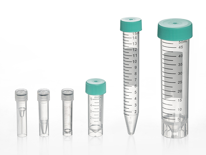 內頁720×540 拷貝.jpg