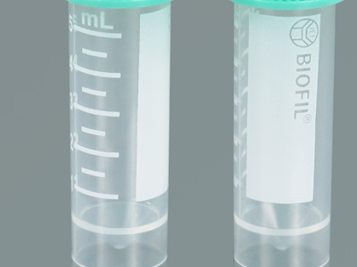 管體有刻度和書寫區(qū)域設計，方便識別、觀察與標識