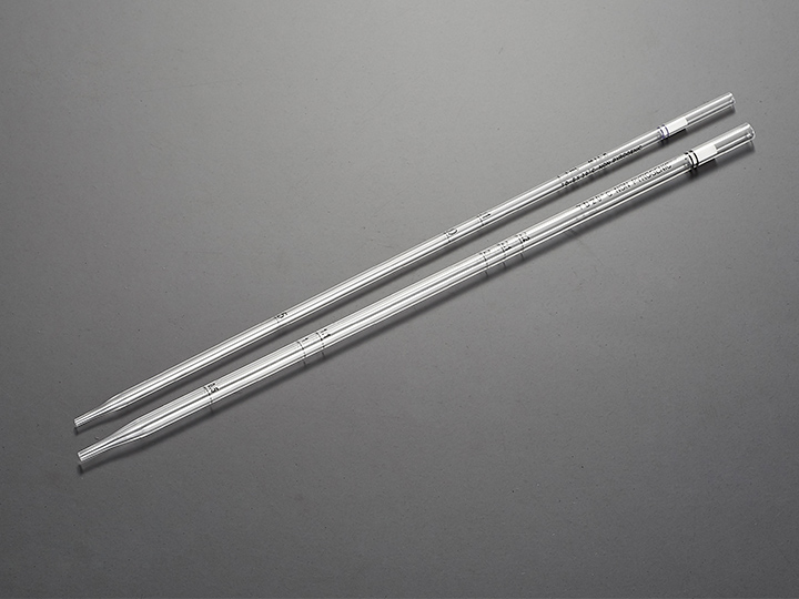 內(nèi)頁(yè)720×540 拷貝.jpg