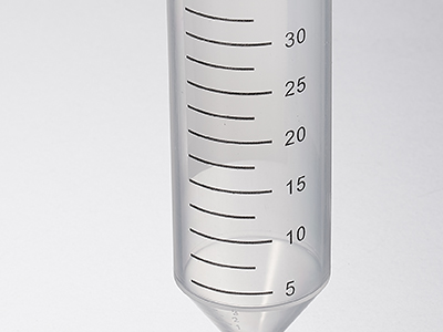 管體表面黑色刻度清晰，方便觀察，準(zhǔn)確度±2%