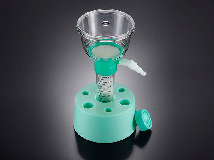 內頁720×540 拷貝.jpg