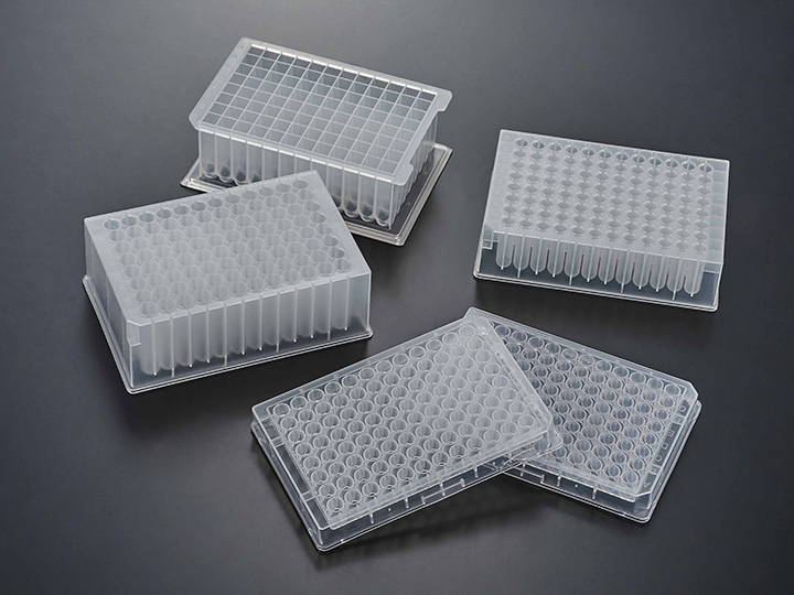 內(nèi)頁(yè)720×540 拷貝.jpg