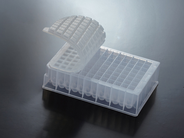 內(nèi)頁(yè)720×540 拷貝1.jpg