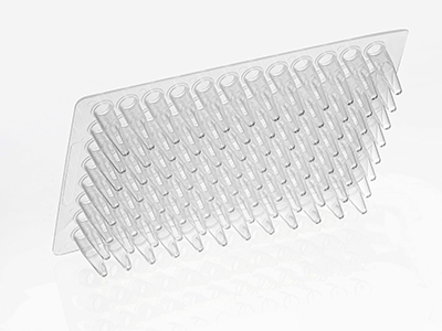 管體薄壁設(shè)計(jì)、厚度均一