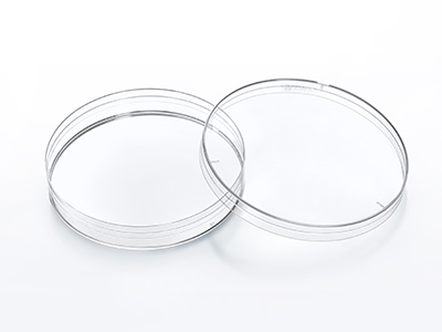 采用優(yōu)質(zhì)的聚丙乙烯制成，厚度均勻，底部平整、光潔