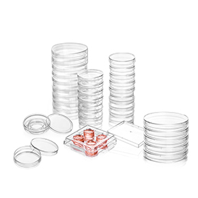 中心孔培養(yǎng)皿,輔助生殖培養(yǎng)皿,胚胎培養(yǎng)皿,時(shí)差培養(yǎng)皿,IVF