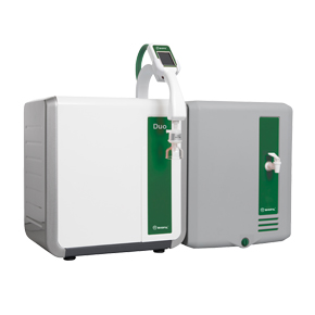 純水儀,純水系統(tǒng),實(shí)驗(yàn)室純水儀