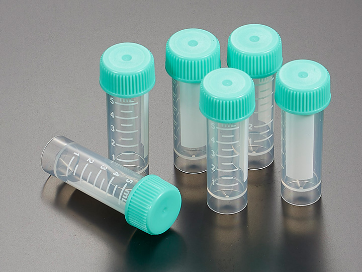 內(nèi)頁720×540 拷貝4.jpg