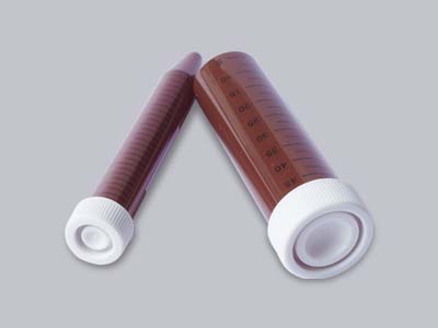 采用優(yōu)質聚丙烯材料制成，管體內外表光滑、均勻，化學性質穩(wěn)定