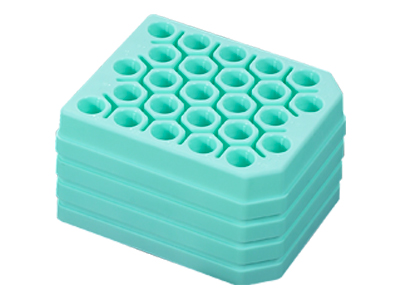 可重疊放置，節(jié)省占地空間