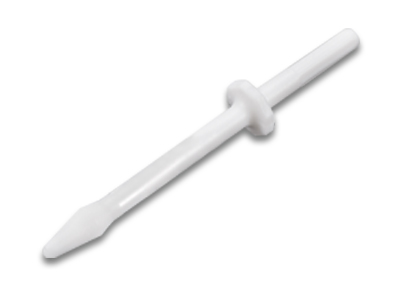 特殊工藝的手柄設(shè)計(jì)，防滑易握