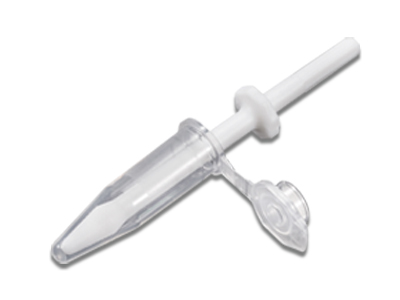 能與1.5mL微量離心管配套使用，利于樣品的精細(xì)研磨