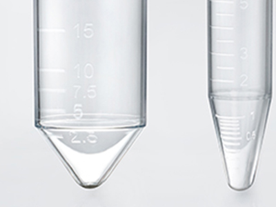 管體表面模刻刻度清晰，便于觀察，準(zhǔn)確度±2%