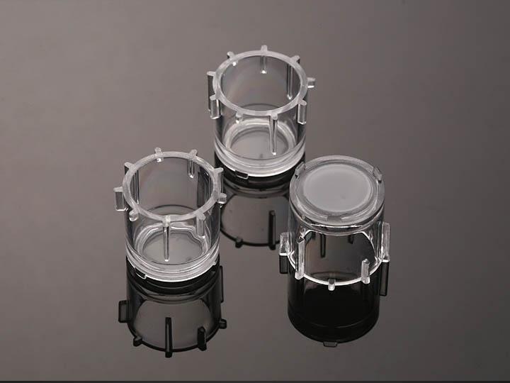 內(nèi)頁720×540 拷貝1.jpg