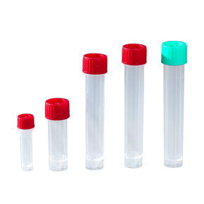 一次性使用采樣管,病毒采樣管