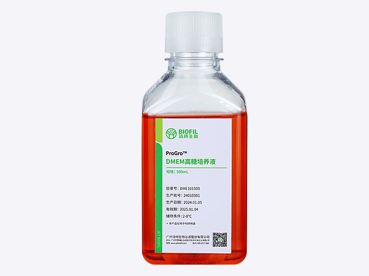 內(nèi)頁(yè)720×540 拷貝.jpg