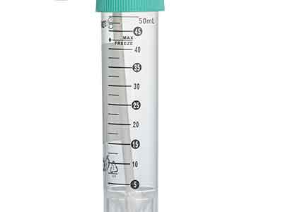 定制化管路設計，適配各種應用場景