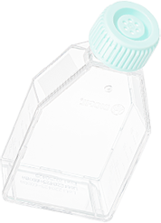 生物實(shí)驗(yàn)室耗材