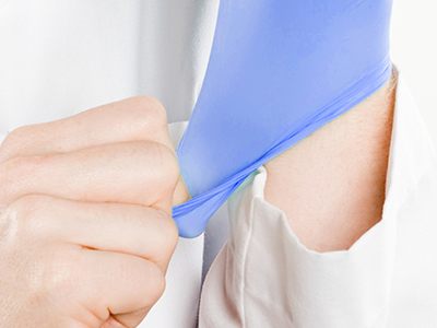 堅韌度高，抗拉伸性， 抗穿刺性好