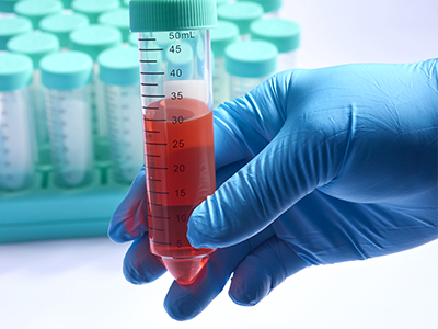 輕薄靈活，提升雙手觸感，經(jīng)濟實用